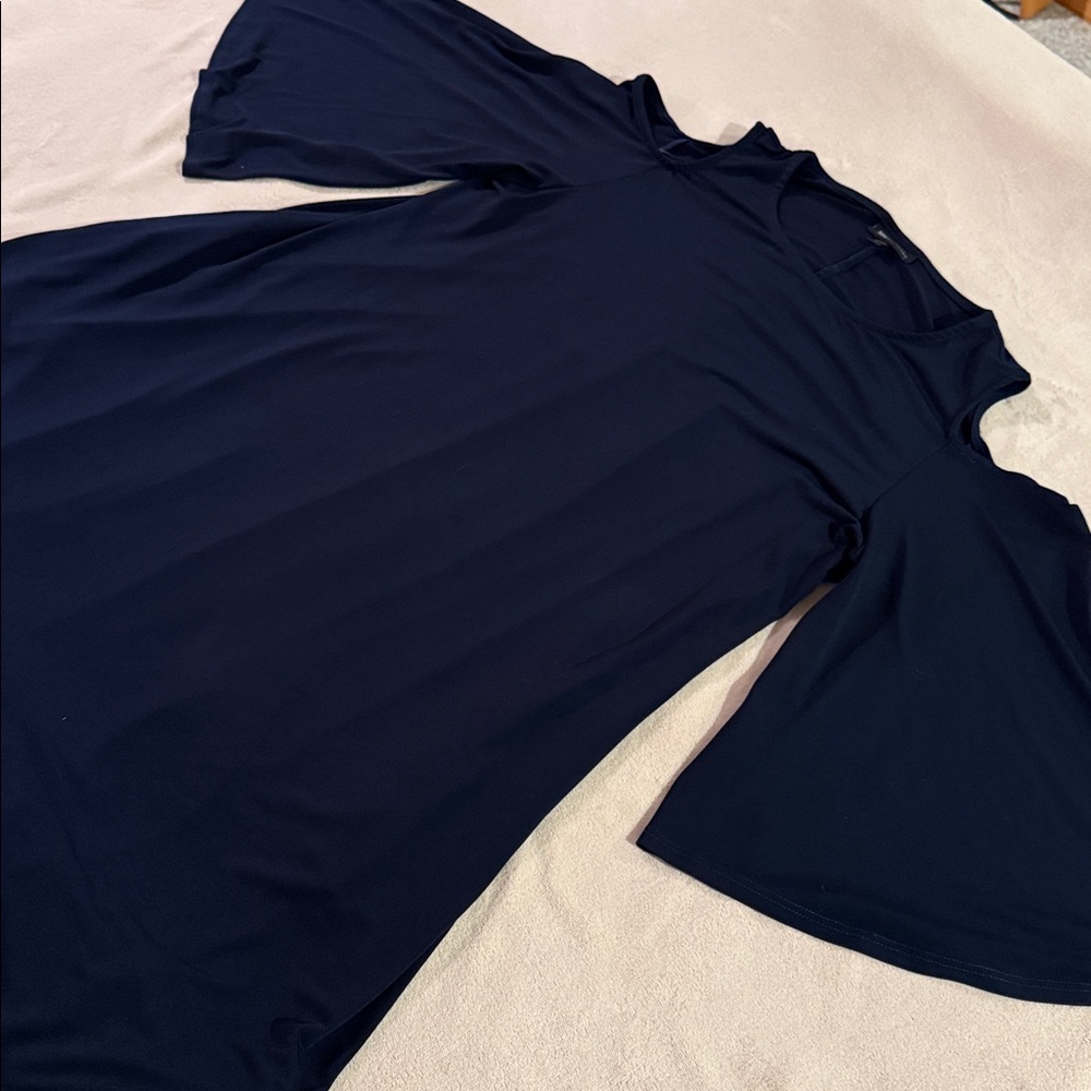 ✨ 5 for $20 ✨ - Picture 3 of 4